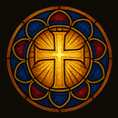 Lux Crucis: Christian Cabala APK