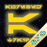 Aurebesh Trainer PRO