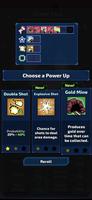 Space Defense: Idle Tower TD screenshot 3