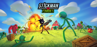 How to Download Stickman vs Zombies on Mobile