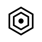 Iconoclast Industries icon