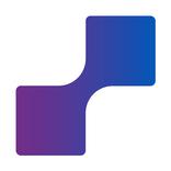 Auredia Mobile Maintenance