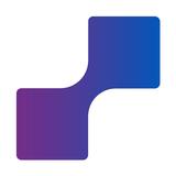 Auredia Mobile icono