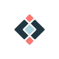 ”Flat Green Squares Icon Pack