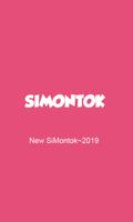 New SiMontok 2019 স্ক্রিনশট 1