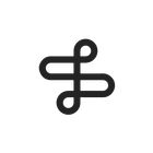 Flat Monochrome - HD Icon Pack biểu tượng