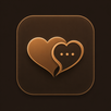 APK Aurelia Talk