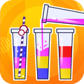 Juice Cups