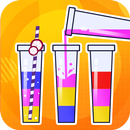 Juice Cups APK