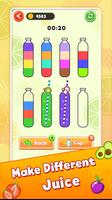 Juice Cups تصوير الشاشة 2