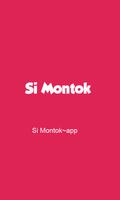 Si Montok স্ক্রিনশট 3