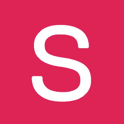 Si Montok APK for Android Download Si Montok APK for Android Download