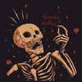 Spooky Icon Pack