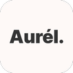 Aurél. icono