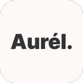 Aurél.
