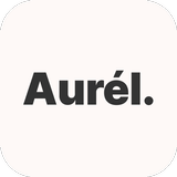 Aurél. APK