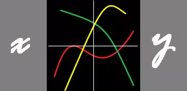 Mathematics