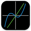 数学グラフ電卓 APK