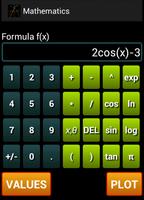 Matematyka screenshot 1