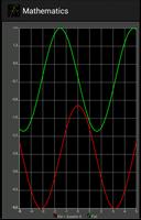 Matemática imagem de tela 2