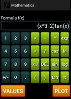 Matematyka screenshot 3