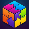Logic: Puzzle & Number Games APK
