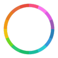 True Color