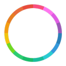 True Color APK