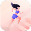 Home Workout For Women APK