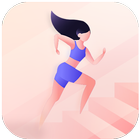 Home Workout For Women biểu tượng
