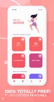 Home Workout For Women bài đăng