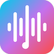Super Loud Ringtones