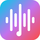 Super Loud Ringtones APK