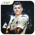 Toni Kroos Wallpapers ⚽🔥