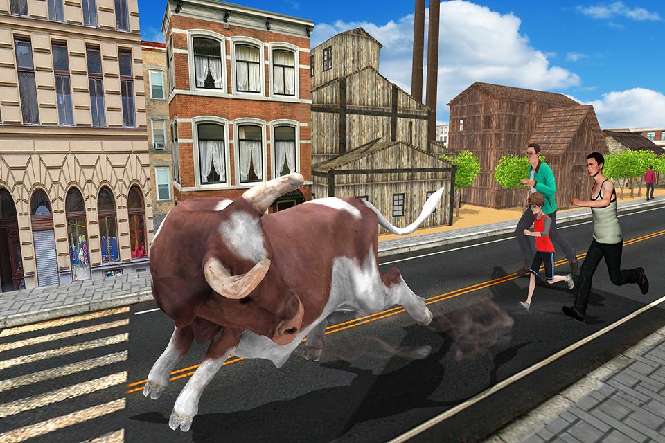 American Zoo Animal Transport Truck Simulator 2018 For Android Apk Download - ox series tram roblox