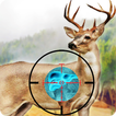 Wild Deer Hunting Reloaded Classic Sniper Shooting
