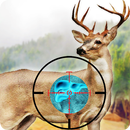 Yabani Geyik Avı Reloaded Klasik Sniper Atış APK