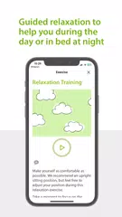 Baixar SilentCloud: Tinnitus Therapy XAPK