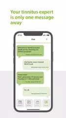 Baixar SilentCloud: Tinnitus Therapy XAPK