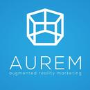 AUREM APK