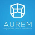 AUREM icon