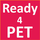 Ready4PET APK