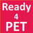 Ready4PET APK