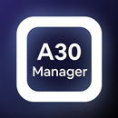 A30 Manager APK