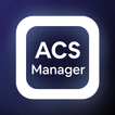 ACS Manager
