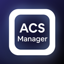 ACS Manager APK
