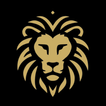 Aureos icon