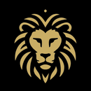 Aureos APK