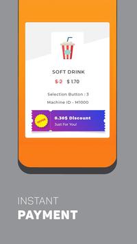 iAskGenie 截图 2