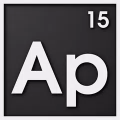 ap15 Launcher アプリダウンロード